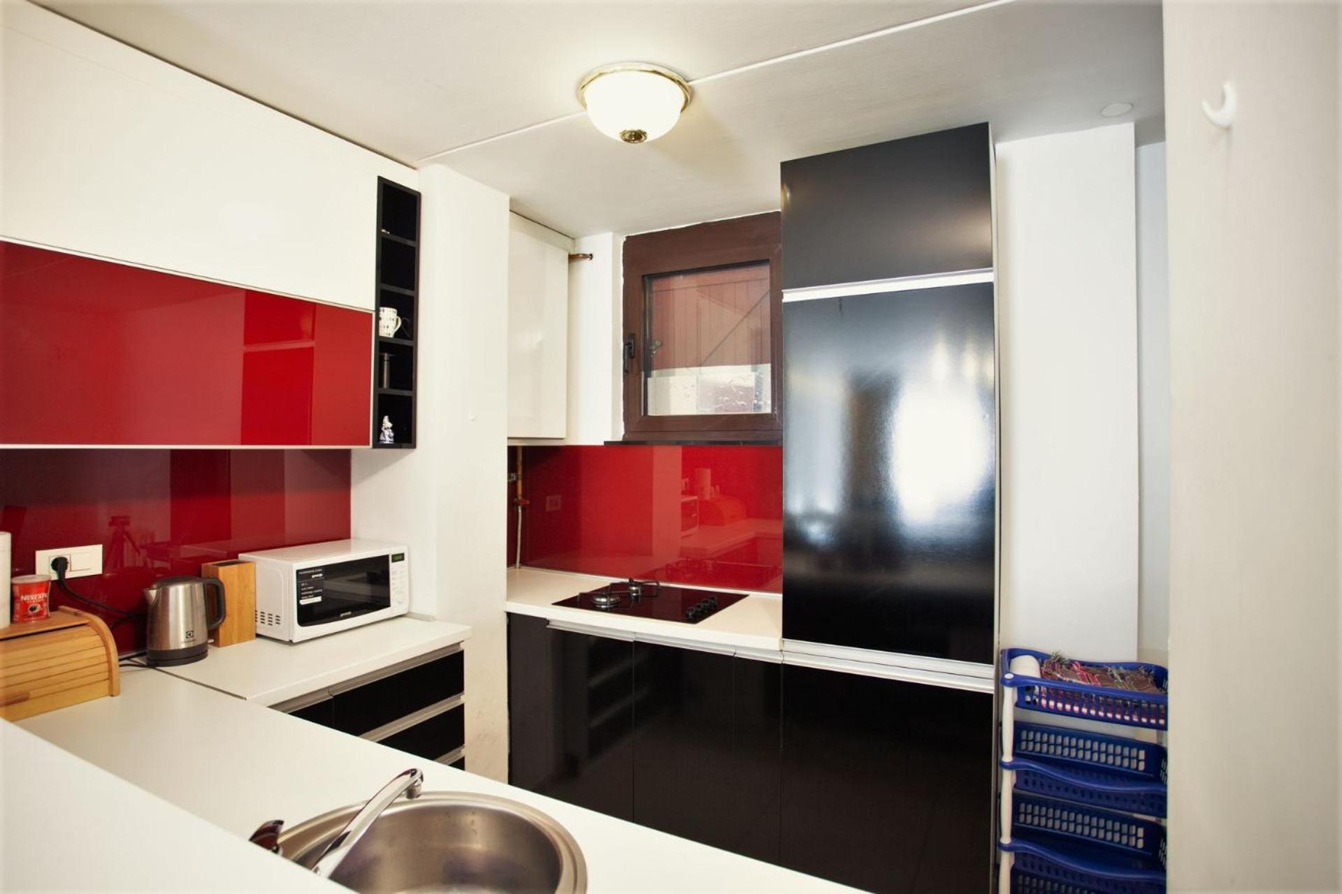 Apartament The Parrots Nest Sarajewo Zewnętrze zdjęcie