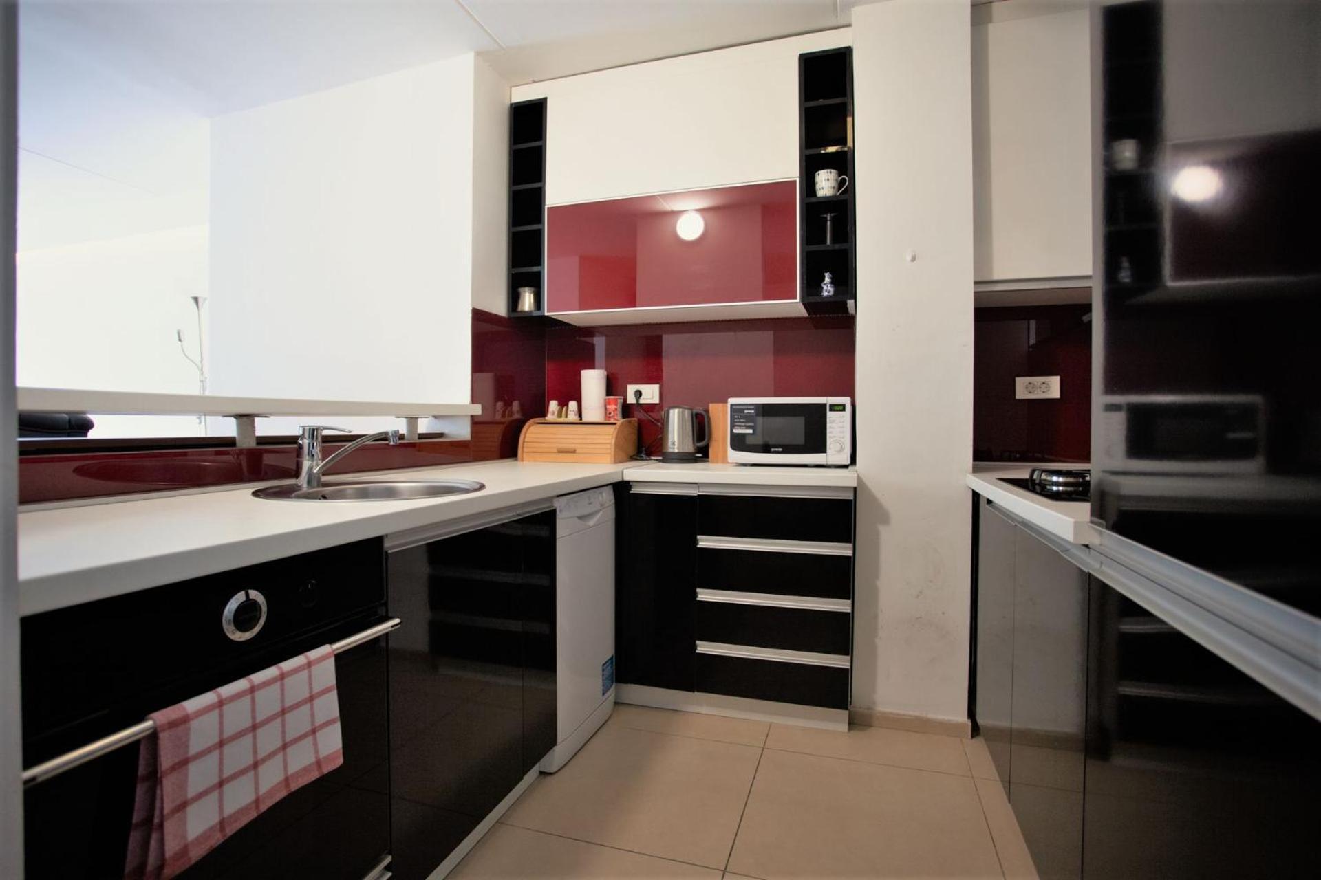 Apartament The Parrots Nest Sarajewo Zewnętrze zdjęcie
